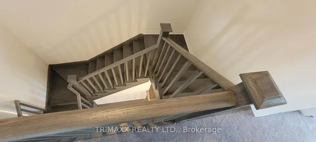 Additional image 18 of 10 Freedom Cres Unit 4