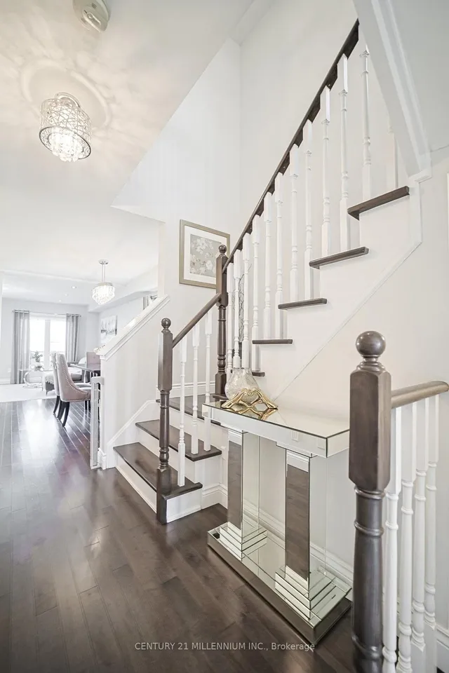 Additional image 5 of 32 Davenhill Rd