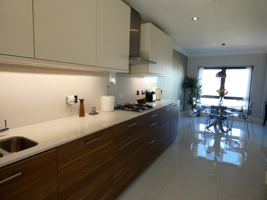 Additional image 11 of Oakhill Grange, Aberdeen, AB15