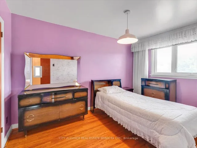 Additional image 26 of 122 Brookhaven Dr