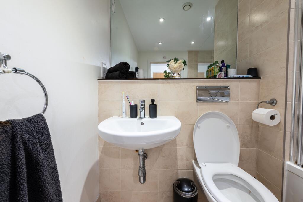 Additional image 16 of New Coventry Road, Birmingham, B26