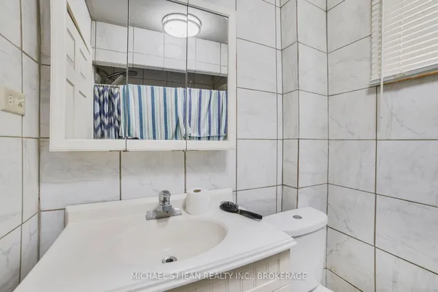 Additional image 14 of 127 Province St