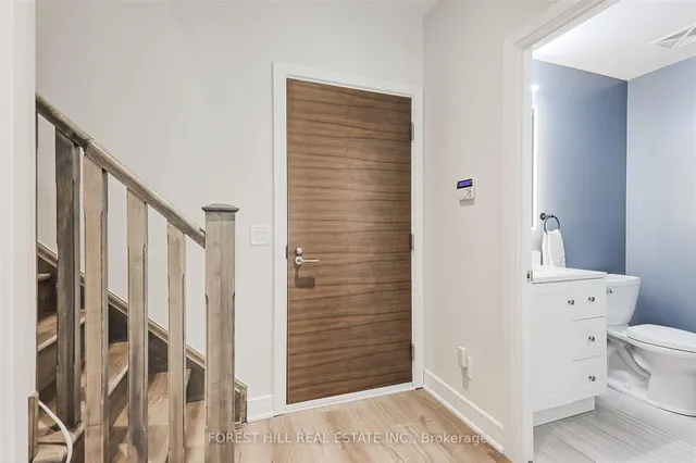 Additional image 31 of 35 Brian Peck Cres Unit TH 120