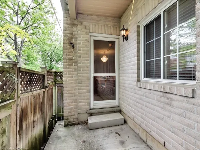 Additional image 27 of 897 Stone Church Rd Unit 4