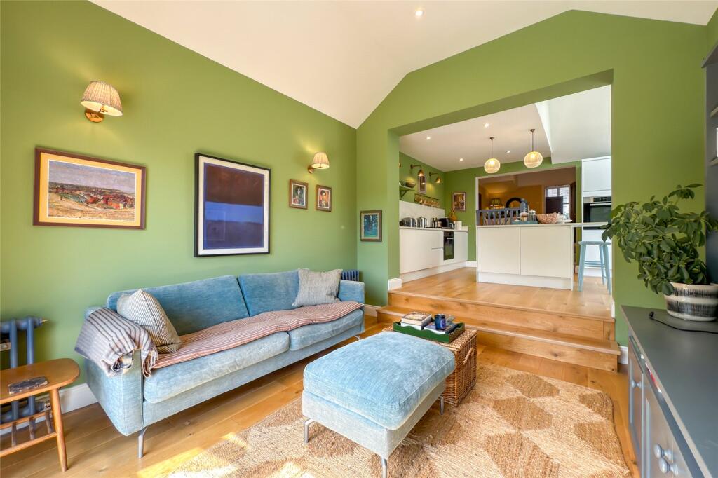 Additional image 19 of Kings Road, St. Albans, Hertfordshire, AL3