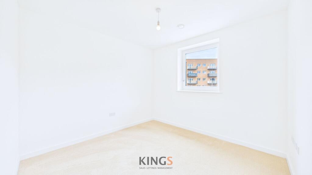 Additional image 11 of Summit Road, Ridge House Summit Road, AL10