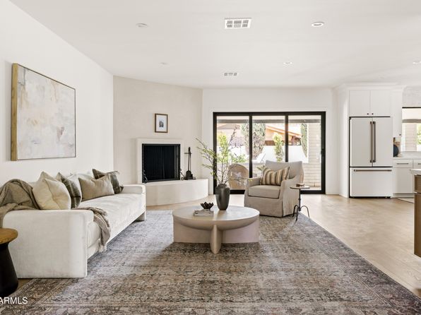 505 E Rose Ln, Phoenix, AZ 85012