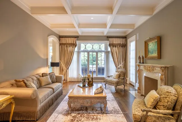 Additional image 16 of 43 North Dr