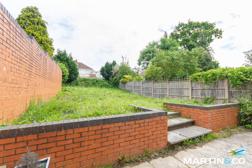 Additional image 16 of Osmaston Road, Harborne, B17