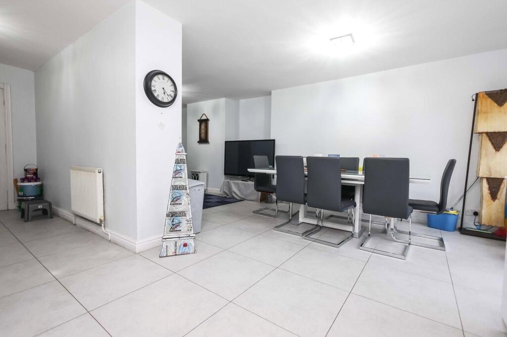 Additional image 5 of Goosemoor Lane, Birmingham, West Midlands, B23