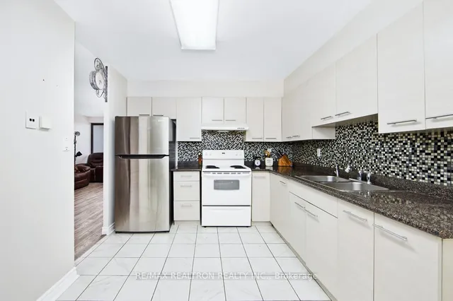 Additional image 10 of 25 Bamburgh Circ Unit 1133