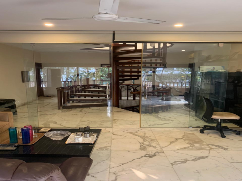 Additional image 2 of Juhu, Mumbai