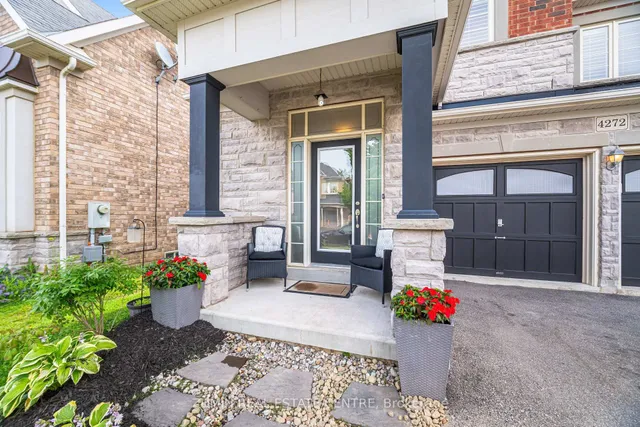 Additional image 3 of 4272 Vivaldi Rd