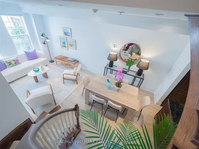 Additional image 10 of 1968 Bloor St Unit 11