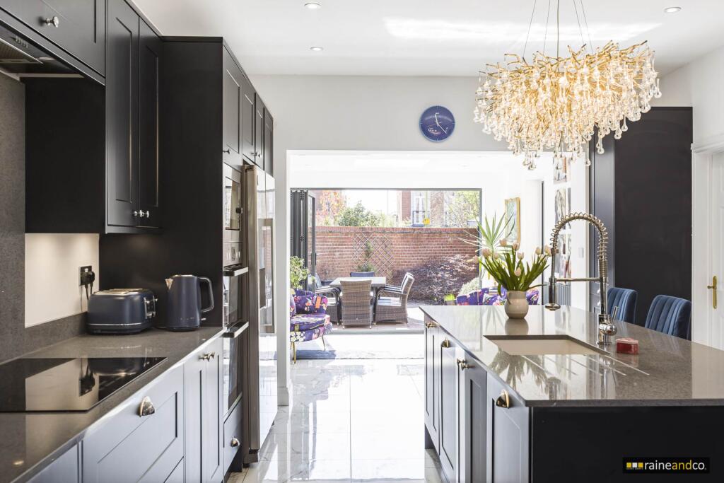 Additional image 34 of Dragon Road, Salisbury Village, Hatfield