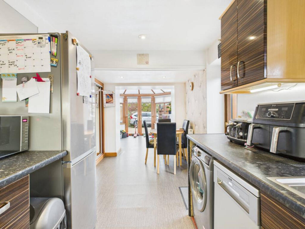 Additional image 7 of Deveron Street, Turriff, AB53