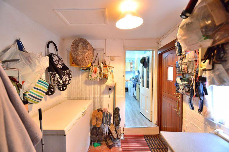 Additional image 13 of Addison Road, Kings Heath, Birmingham, B14