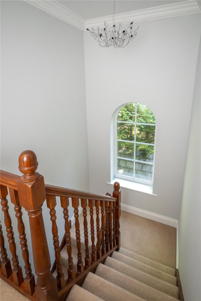 Additional image 12 of Grove Avenue, Moseley, Birmingham, B13