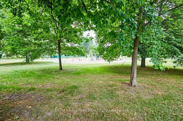 Additional image 16 of 400 Orton Pk Rd Unit 9