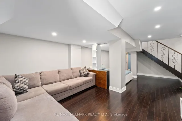 Additional image 45 of 262 Elbern Markell Dr