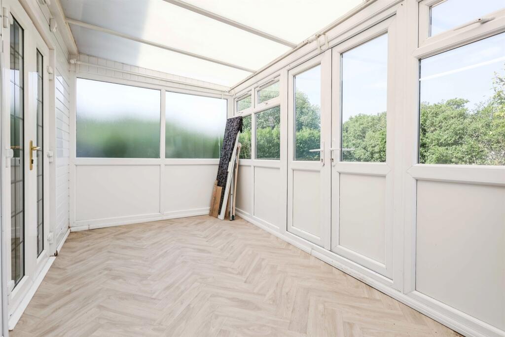 Additional image 10 of Yarnfield Road, Birmingham