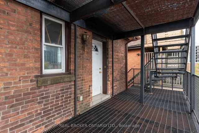 Additional image 35 of 55 Young St