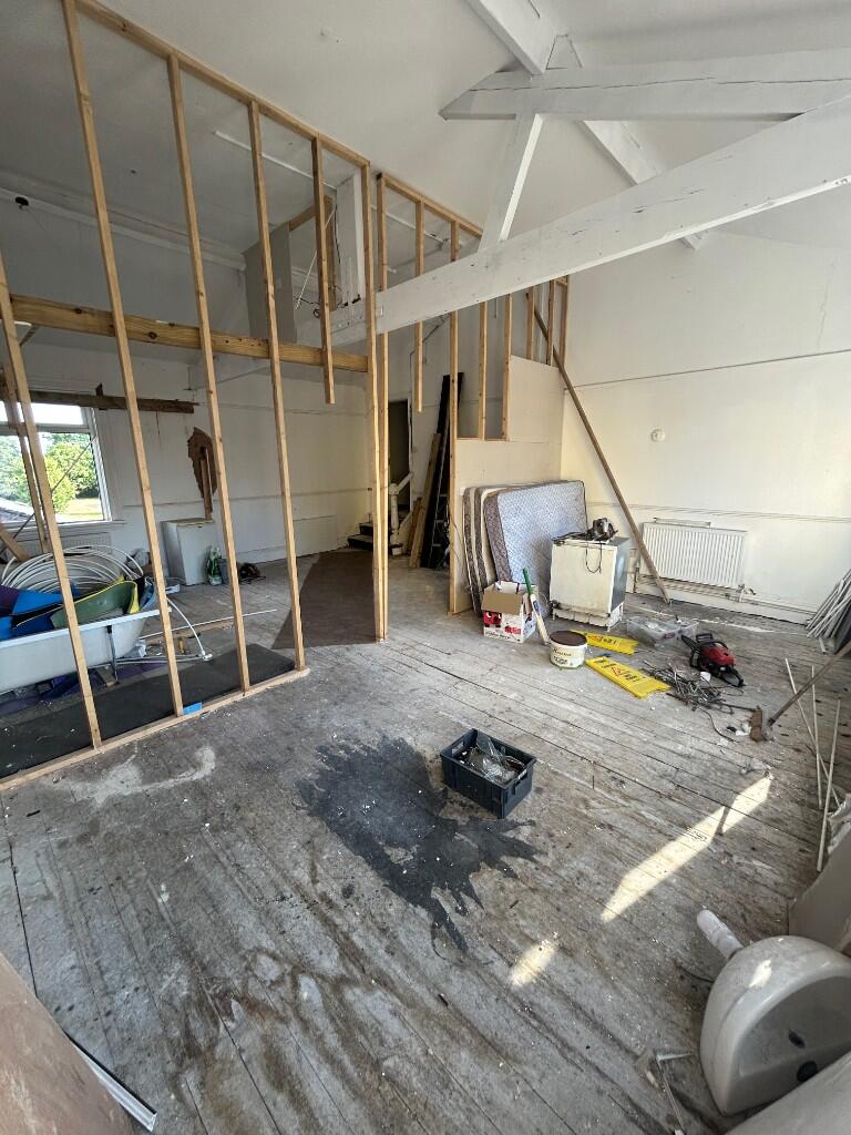 Additional image 22 of Grange Road, Birmingham