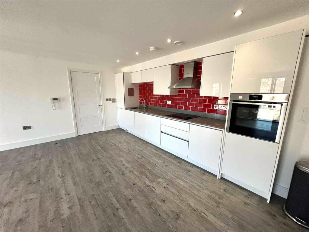 Additional image 7 of Moseley Central, Alcester Road, Moseley