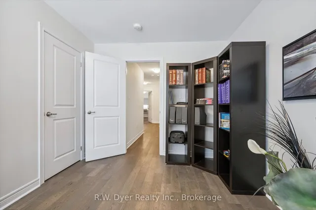 Additional image 31 of 3313 Jacob Way