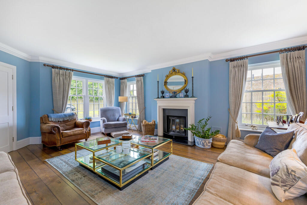 Additional image 10 of Camlet Way, St. Albans, AL3