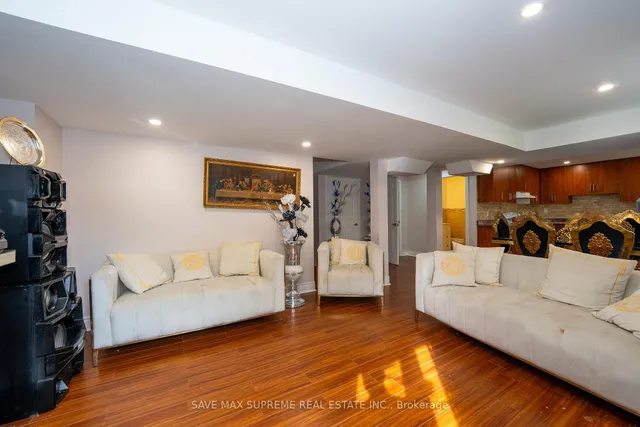 Additional image 35 of 4 Ozark Crt