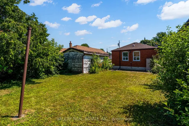 Additional image 16 of 119 Marble Arch Cres