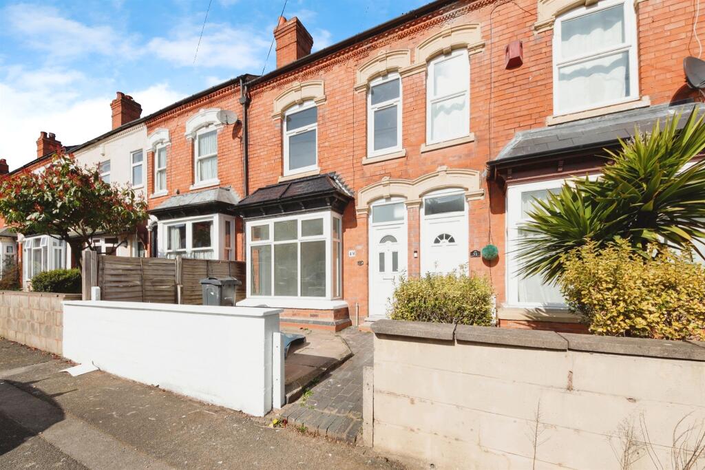 Additional image 17 of Florence Road, Acocks Green, Birmingham