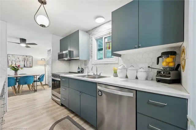 Additional image 13 of 1294 Concession 8w Rd Unit 158