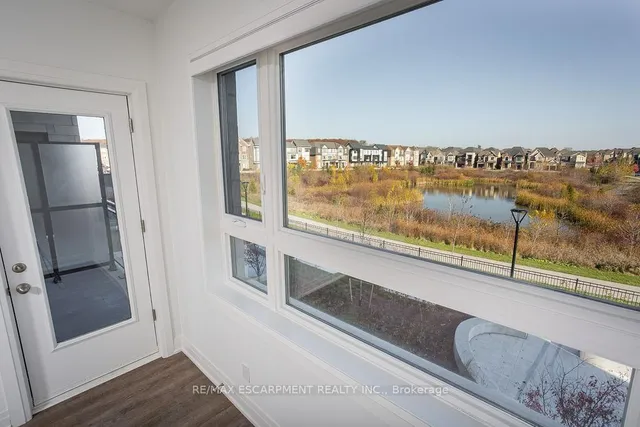 Additional image 17 of 3265 Carding Mill Tr Unit 205