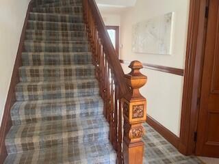 Additional image 14 of Balmoor Terrace, Peterhead, Aberdeenshire, AB42