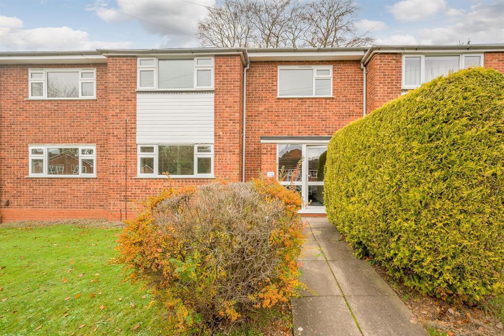 Additional image 13 of Churchcroft, Harborne, Birmingham, B17 0SL