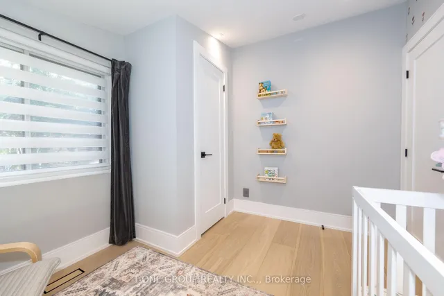 Additional image 22 of 10 Brookridge Dr