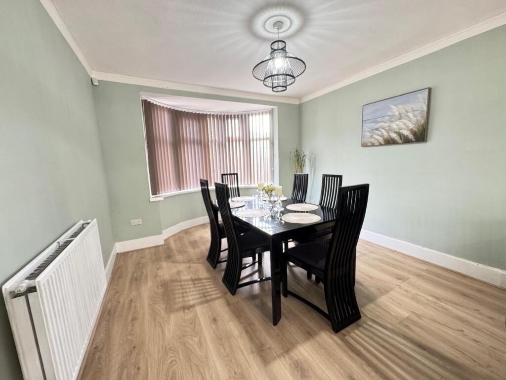 Additional image 3 of Walsall Road, Perry Barr, Birmingham