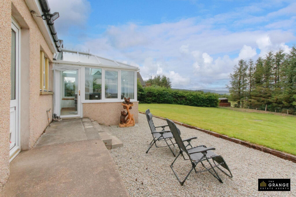 Additional image 27 of Spey Valley Drive, Aberlour, AB38