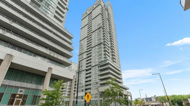 Additional image 3 of 70 Town Centre Crt Unit 405