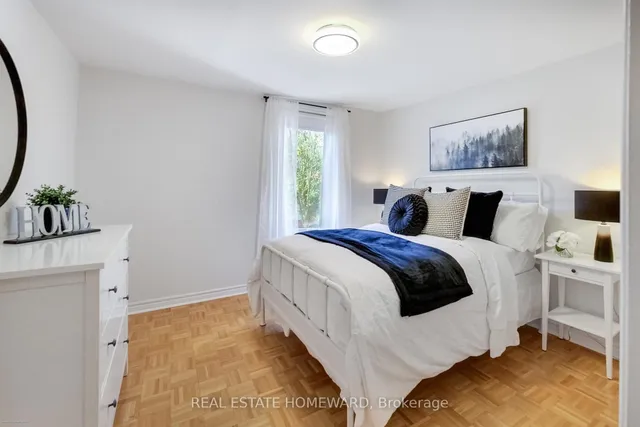 Additional image 17 of 7 Whitaker Ave