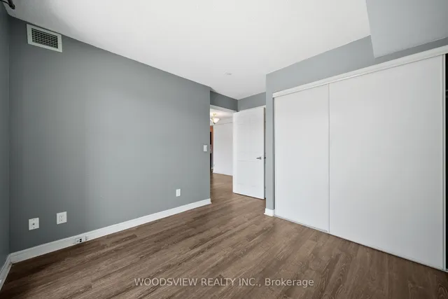 Additional image 14 of 60 Fairfax Cres Unit 233