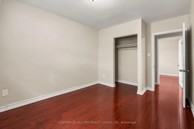 Additional image 31 of 84 Goldsboro Rd