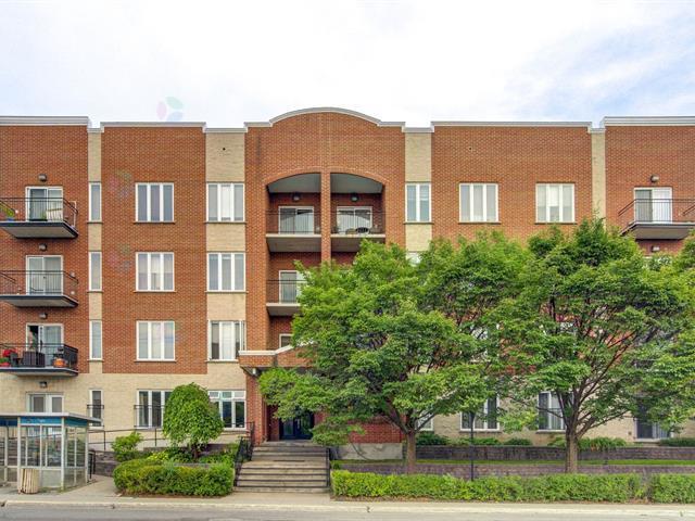 6644 Av. Somerled|#102|Montréal (Côte-des-Neiges/Notre-Dame-de-Grâce), Quebec H4V1T4