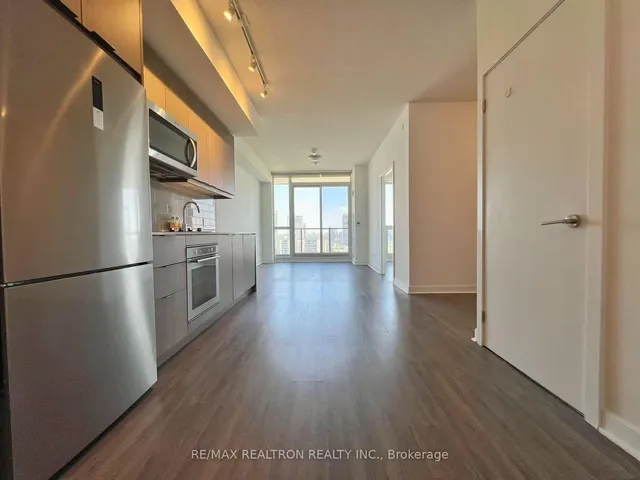 Additional image 2 of 38 Forest Manor Rd Unit 1803