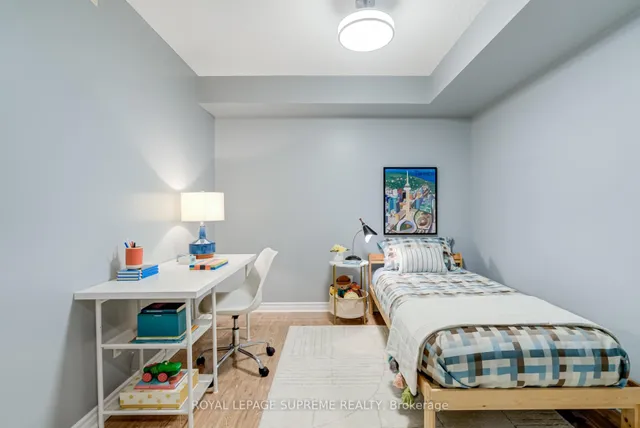 Additional image 21 of 190 Manitoba St Unit 406