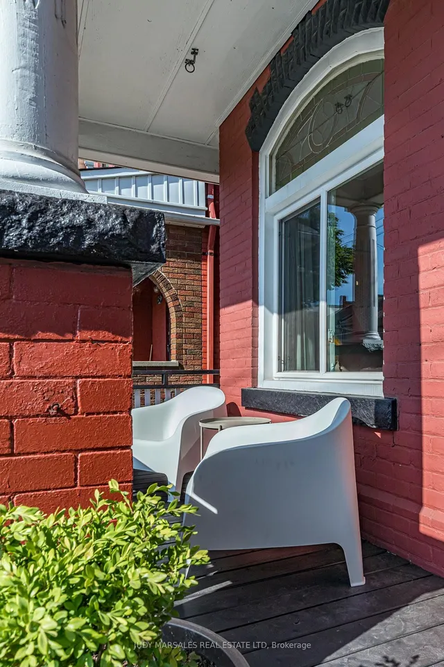 Additional image 4 of 189 West Ave