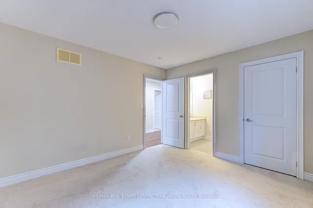 Additional image 31 of 16 Valleyway Dr