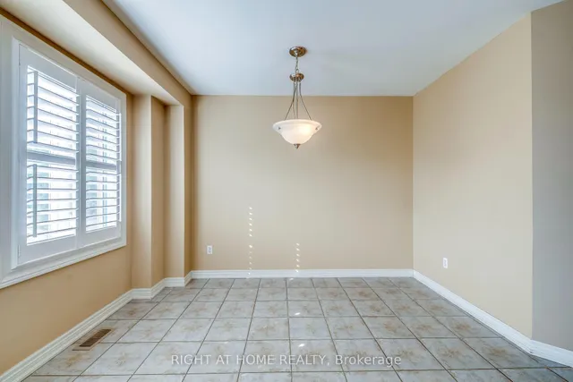 Additional image 15 of 1253 Silvan Forest Dr Unit 3